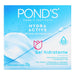 Ponds Gel Hydra Active 24H 110G - WeCare Pharma