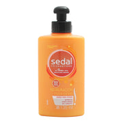 Crema Sedal Restauración Instantánea 135Ml - WeCare Pharma