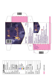Xanelle Ovulos 1200Mg Con 1 (Miconazol) - WeCare Pharma
