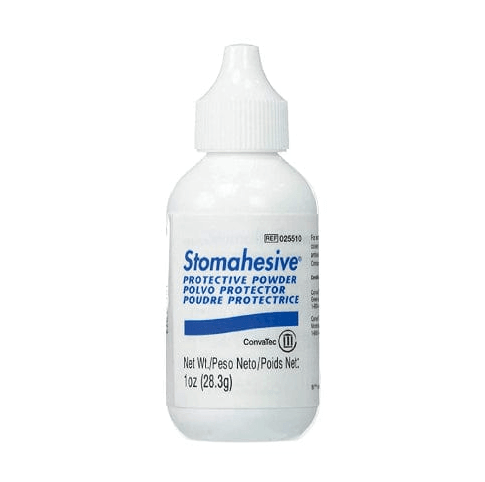 Polvo Hidrocoloide Protector Convatec 28.3G - WeCare Pharma