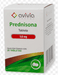 Prednisona Con 20 Tabletas De 5Mg Avivia - WeCare Pharma