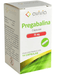 Pregabalina Con 14 Capsulas De 75Mg Avivia - WeCare Pharma
