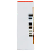 Prikul Duo PregabalinaTramadol Clorhidrato Tabletas 75Mg37.5Mg Con 20 7730766002330 8