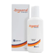 Proavenal Shampoo Capilar 150Ml - WeCare Pharma