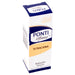 Ponti Ofteno Gotas 5Mg/Ml 10Ml (Tetracaina) - WeCare Pharma