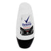 Desodorante Rexona Men Antibacterial Roll-On 50Ml - WeCare Pharma