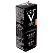 Vichy Dermablend Sand 30Ml - WeCare Pharma