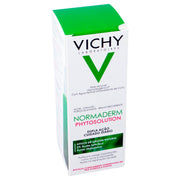 Vichy Normaderm Phytosolution Double Correction 50Ml - WeCare Pharma