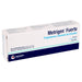Metrigen Fuerte 50Mg/5Mg Con 1 Ampulas (Progesterona/Benzoato De Estradiol) - WeCare Pharma