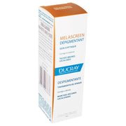 Ducray Melascreen Despigmentante Intensivo 30Ml - WeCare Pharma