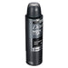 Desodorante Dove Men+Care Spray 150Ml - WeCare Pharma