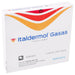 Italdermol Gasas Crema 4G Con 3 (Triticum Vulgare) - WeCare Pharma
