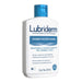 Lubriderm Crema Piel Normal 200Ml - WeCare Pharma