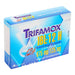 Trifamox Ibl-12H 875Mg/125Mg Con 14 Comprimidos (Amoxicilina/Sulbactam) - WeCare Pharma