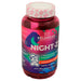 Belabear Night-Z Gomitas Con 100 - WeCare Pharma