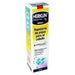 Herklin 20% Spray Con 120Ml (Ir3535) 2 - 7501089810427