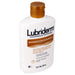 Lubriderm Crema 200Ml - WeCare Pharma