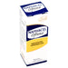 Naphacel Ofteno Gotas 1Mg/5Mg/Ml 15Ml (Nafazolina/Hipromelosa) - WeCare Pharma