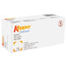 Keppra Frasco 100Mg/5Ml Con 10 Ampulas (Levetiracetam) - WeCare Pharma