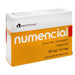 Numencial (Diazepam/Sulpirida) Tabletas 50Mg/2.5Mg Con 30 - WeCare Pharma