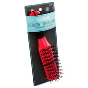 Cepillo Conair Secado Rápido - WeCare Pharma