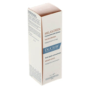 Ducray Melascreen Concentrado Despigmentante 30Ml - WeCare Pharma