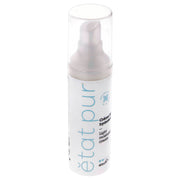 Etat Pur Crema Hidratante Ligera 40Ml - WeCare Pharma