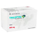 Trileptal 300Mg Con 50 Tabletas (Oxcarbazepina) - WeCare Pharma