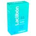 Lactibon Limpiador Y Restaurador 3.5Ph Barra 120G - WeCare Pharma