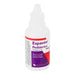 Espaven Gotas 100Mg 30Ml (Dimeticona) 2 - 75004996