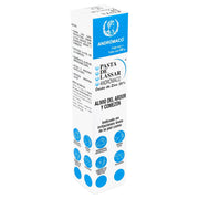 Pasta De Lassar Crema 60G (Óxido De Zinc) - WeCare Pharma