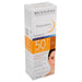 Bioderma Photoderm M Tono Bronceado Fps50 40Ml 2 - 3701129804421