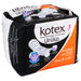 Toallas Kotex Unika Anatomica Con Alas Con 8 - WeCare Pharma