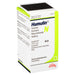 Humulin N Frasco 100Unid/Ml 10Ml Ampulas (Insulina Humana Recombinante Isofana) - WeCare Pharma