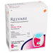Relvare Disp Inh 200Mg/25Mg Con 30 Dosis (Fluticasona/Vilanterol) - WeCare Pharma