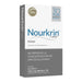 Nourkrin Man Con 60 Tabletas (Suplemento Alimenticio) - WeCare Pharma