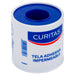 Tela Adhesiva Sedas 5Cmx5M Curitas Con 1 - WeCare Pharma