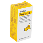 Biogaia Protectis Gotas 10Ml (Probioticos) - WeCare Pharma