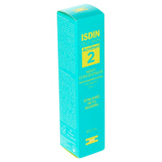 Isdin Acniben 2 Anti-Imperfecciones Noche 27Ml - WeCare Pharma