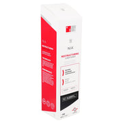Ds Nia Restructuring Acondicionador Frasco 205Ml - WeCare Pharma