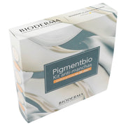 Bioderma Kit Pigmentbio Daily Care Fps 50+ Mini Foaming +Nigth+ Photoderm - WeCare Pharma