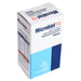 Microbiot Fit 180Mg Con 30 Capsulas (Bifidobaterium Lactis Bpl1) - WeCare Pharma