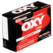 Oxyclean Jabon Antiacne 90G - WeCare Pharma