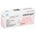 Esbelcaps (Fenproporex/Diazepam) Capsulas 20Mg/6Mg Con 30 - WeCare Pharma