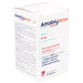 Amably Lp (Esomeprazol) Capsulas 20 Mg Con 30 - WeCare Pharma