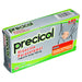 Precicol 10Mg/500Mg Con 20 Tabletas (Hioscina/Paracetamol) - WeCare Pharma