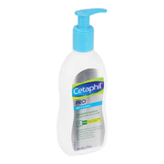 Cetaphil Pro Ad Ctrl Hidratante Corporal 295Ml - WeCare Pharma