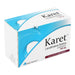 Karet 100Mcg Con 50 Tabletas (Levotiroxina Sodica) - WeCare Pharma
