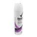 Desodorante Rexona Woman Active Spray 150Ml - WeCare Pharma