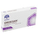 Ordegan 10Mg/25Mg Con 10 Capsulas (Ketorolaco/Tramadol) - WeCare Pharma